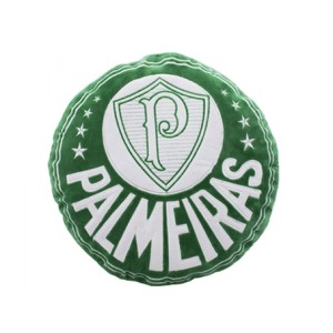XT8883-3 ALMOFADA BRASAO PALMEIRAS