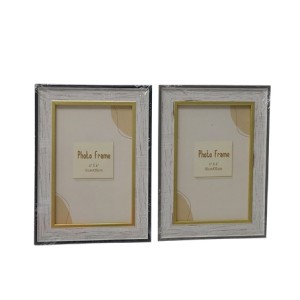 SXHF-5596 PORTA RETRATO 10X15CM