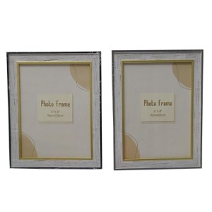 SXHF-5597 PORTA RETRATO 15X20CM