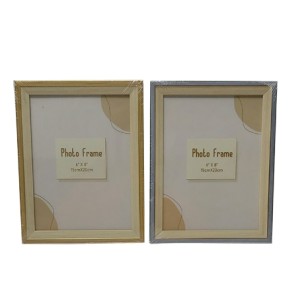 SXHF-5600 PORTA RETRATO 15X20CM