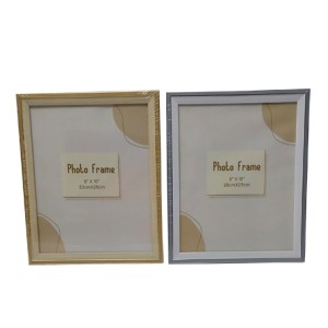 SXHF-5600 PORTA RETRATO 20X25CM