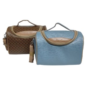 042.S FRASQUEIRA C/ALCA SINTETICO