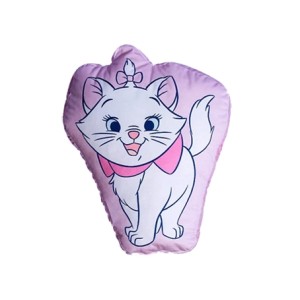 10064841 ALMOFADA FORMATO FIBRA MARIE