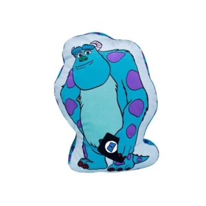 10064693 ALMOFADA FORMATO FIBRA SULLEY