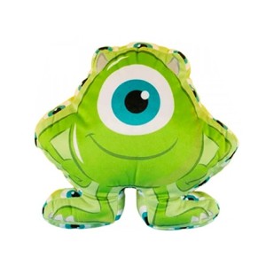 10064702 ALMOFADA FORMATO FIBRA MIKE