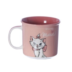 10025171 CANECA TOM 350ML MARIE