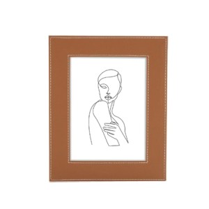 13056 PORTA RETRATO 10X15CM