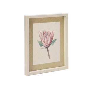 14610 PORTA RETRATO 20X25CM