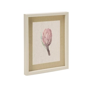 14608 PORTA RETRATO 10X15CM