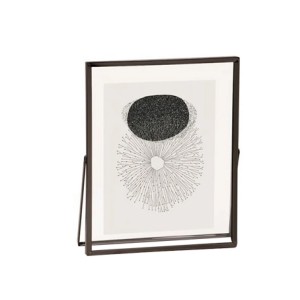 15664 PORTA RETRATO 15X20