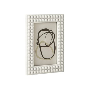 16697 PORTA RETRATO 10X15CM