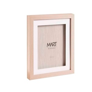 11615 PORTA RETRATO 20X25CM