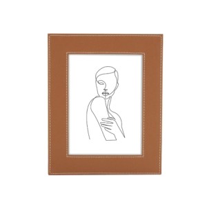 13058 PORTA RETRATO 20X25CM