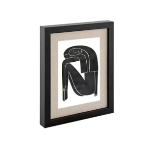 13071 PORTA RETRATO 10X15CM