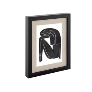 13072 PORTA RETRATO 15X20CM