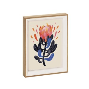 14621 PORTA RETRATO 15X20CM