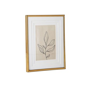 16739 PORTA RETRATO 10X15CM