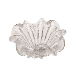 29025 CENTRO DE MESA DECORATIVO ITALY 21X10CM