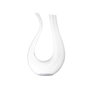 28339 DECANTER 1L