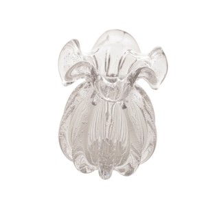 29018 VASO ITALY 13X17CM