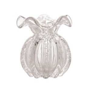 29021 VASO ITALY 10X11CM