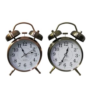 DT2264 RELOGIO DE MESA