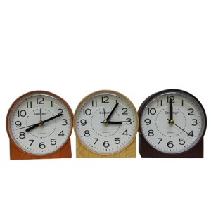 DT2540 RELOGIO DE MESA