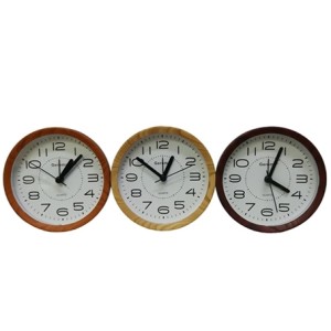 DT2541 RELOGIO DE MESA