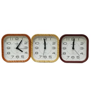 DT2542 RELOGIO DE MESA