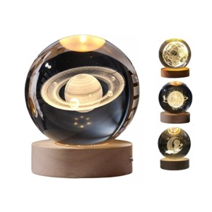 DT0310 ENFEITE DE MESA Nº 80