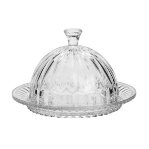 29092 QUEIJEIRA GLASGOW COM TAMPA 20X13CM