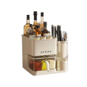 GBG29 ORGANIZADOR PARA COZINHA