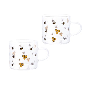 5206 CANECA BEE 125ML