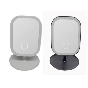 BM362694 ESPELHO C/LED 30X15CM