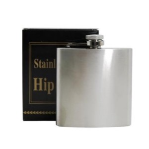 BM362415 CANTIL LISO 180ML