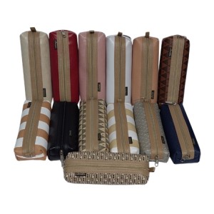 002.S PORTA PINCEL SINTETICO