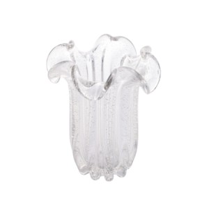 29060 VASO FLAT ITALY 19X24CM