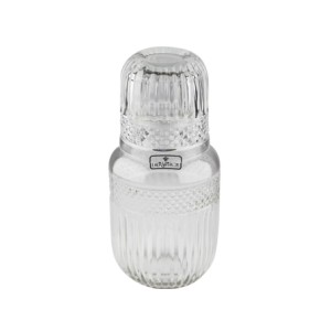 28266 MORINGA PALACE 600+200ML