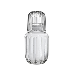 28267 MORINGA DUBOIS 600+200ML