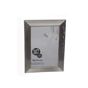 BM362458 PORTA RETRATO 10X15CM