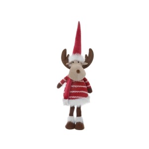 606-013 RENA NATALINA 18X15X58CM