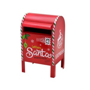 600-003 CAIXA CORREIO NATAL