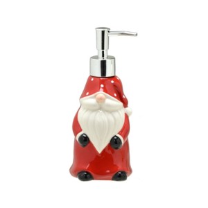 483-086 DISPENSER DE BANHEIRO NATALINO