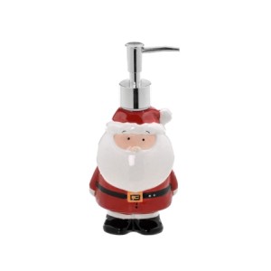 483-085 DISPENSER DE BANHEIRO NATALINO