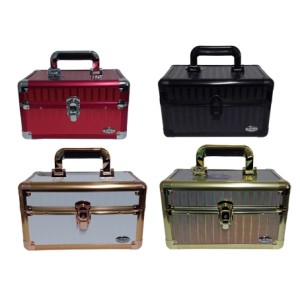 FS-1152FF MALETA MAQUIAGEM