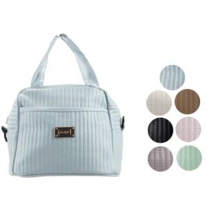 NEC-030TX-NECESSAIRE TERMICA