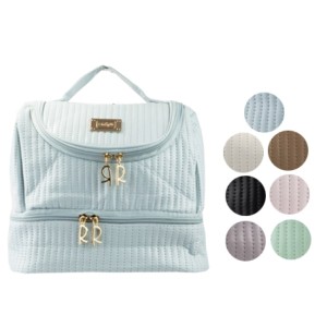 NEC-038TX NECESSAIRE TERMICA