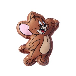 10064935 ALMOFADA FORMATO FIBRA JERRY