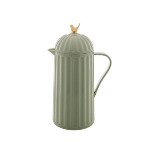 28852 GARRAFA TERMICA BIRD MENTA 1L