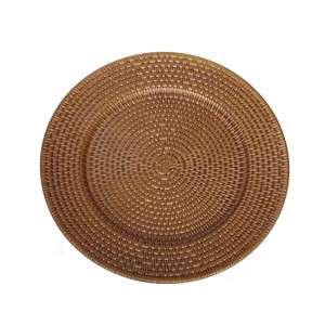 MSPL-B73 SOUSPLAT 33X33CM